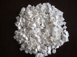 木質纖維素讓建筑更環(huán)保